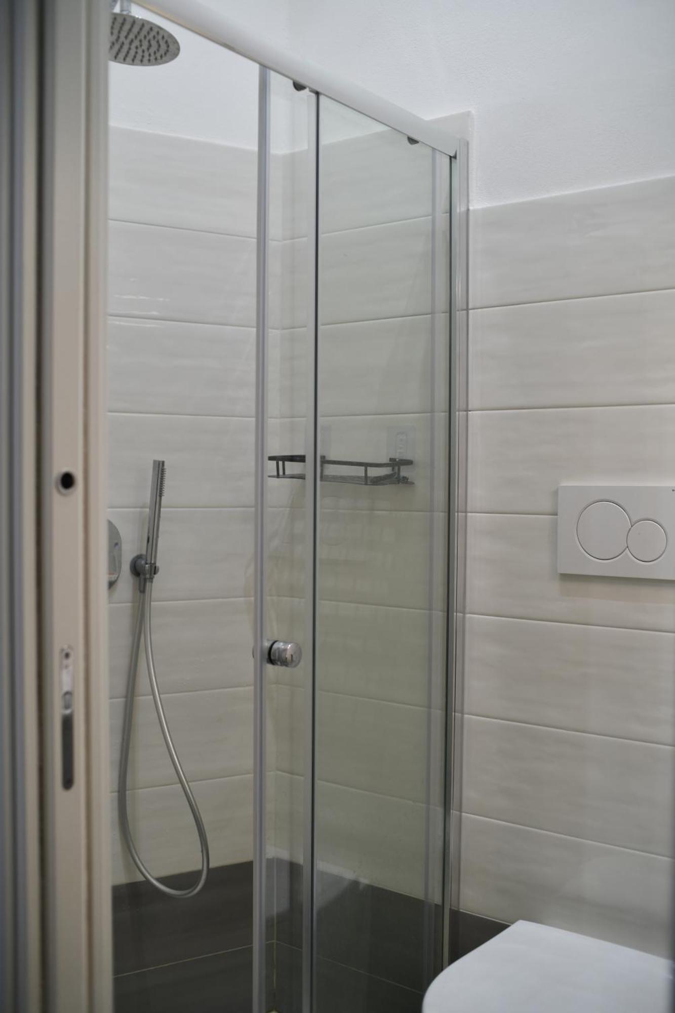 Privat bolig Bfabretti5